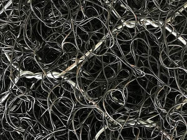 加筋麦克垫图片4