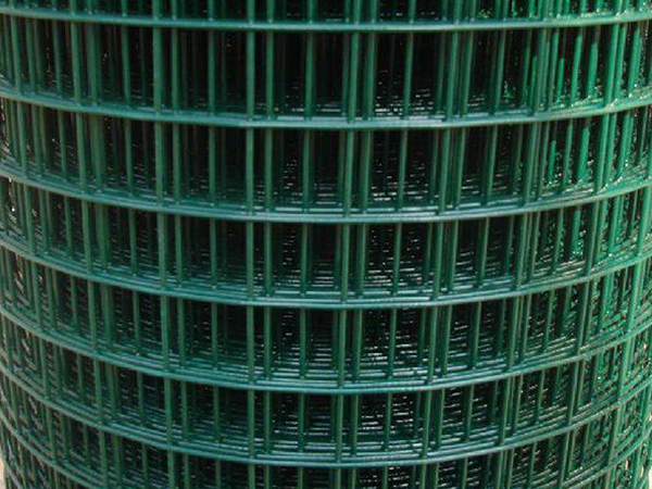 草原围栏网图片2