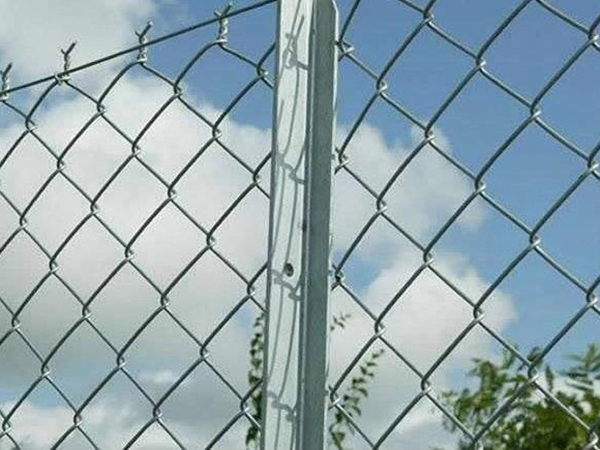 养殖护栏网图片3