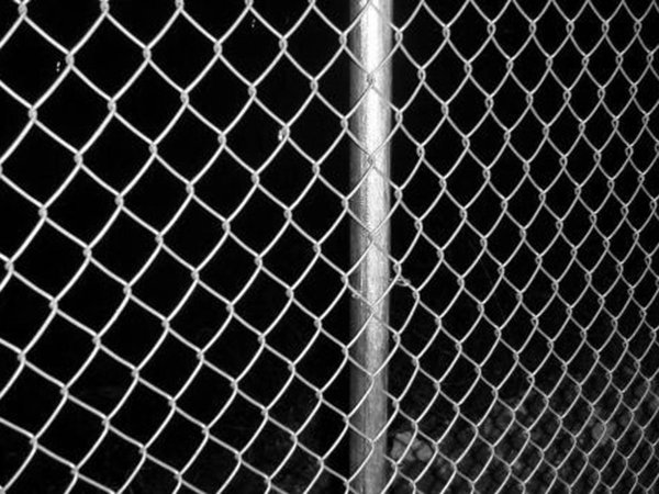 养殖护栏网图片4