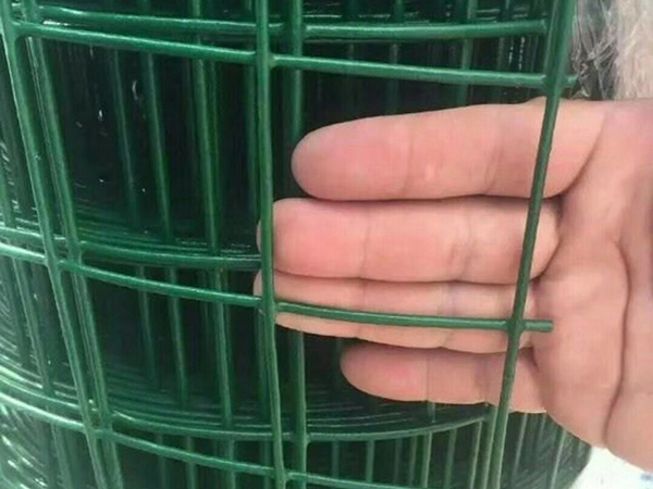 养殖护栏网图片5