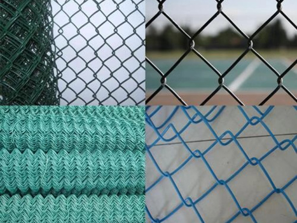 养殖护栏网图片6