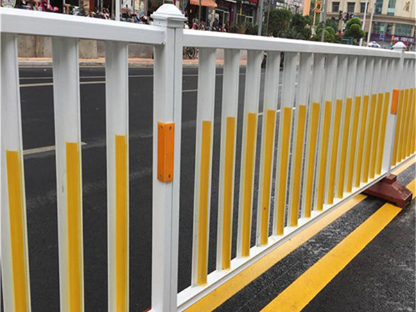 市政护栏图片3