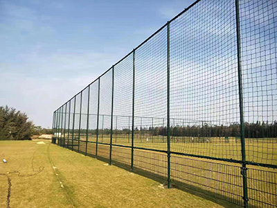 体育场围栏网图片5