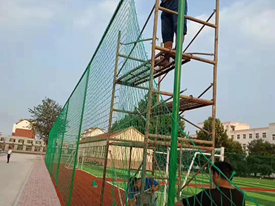 体育场围栏网图片6